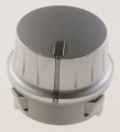 Panasonic Timer Button - Programm Regelung Knebel Gr